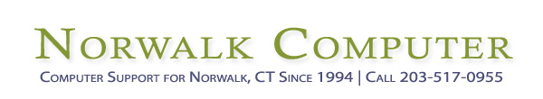 Norwalk Computer